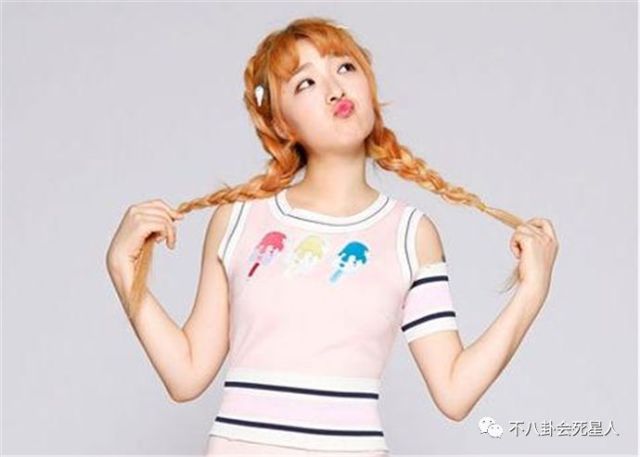 土创101又一历史黑名字被扒,sunnee说谎于女孩生因为美女图片