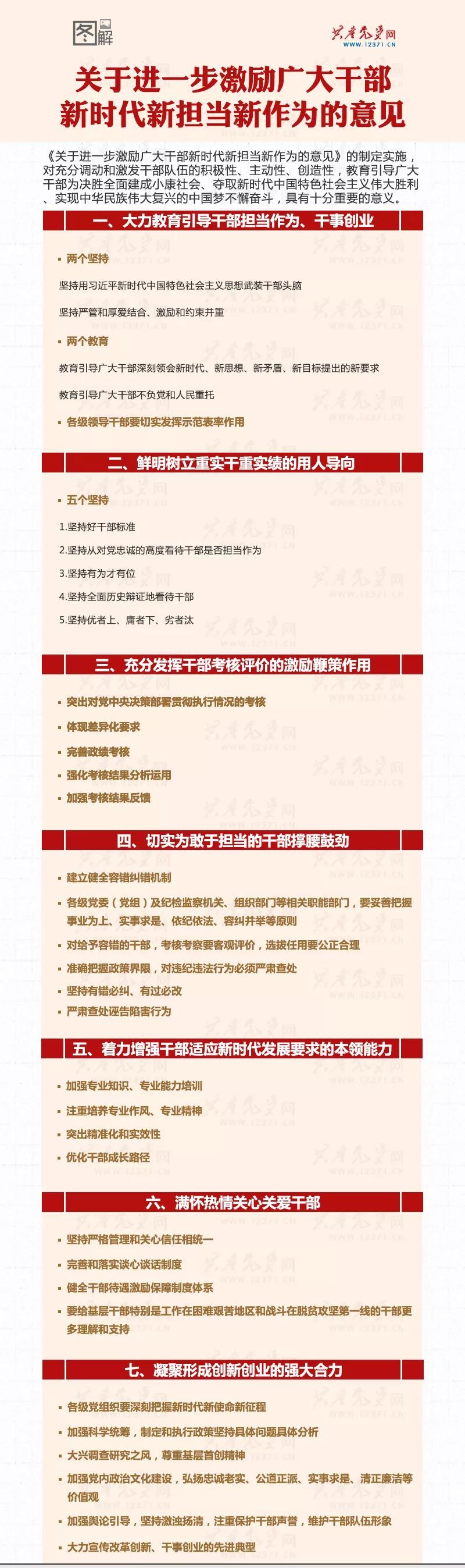 Ӱ¥��ɴ��Ӱ��ɴ�ռ۸� �����ױ�ǼұȽϺ� ������Ʒ�嵥