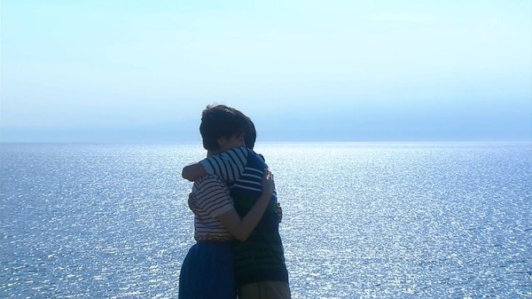 《世界第一难的恋爱》:颜正有钱的呆萌总裁为