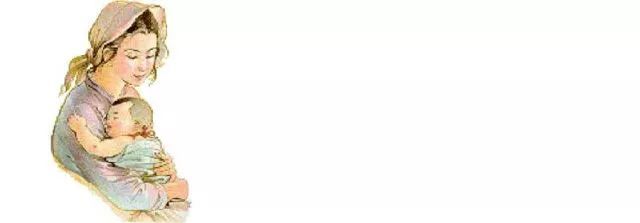 建立佛教正知正见正信的思惟 这六条纲领必不