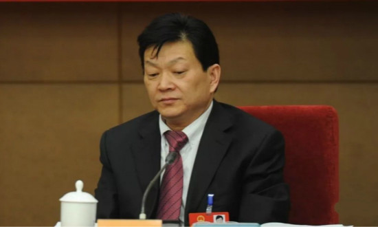 Ӱ¥��ɴ��Ӱ��ɴ�ռ۸� �����ױ�ǼұȽϺ� ������Ʒ�嵥