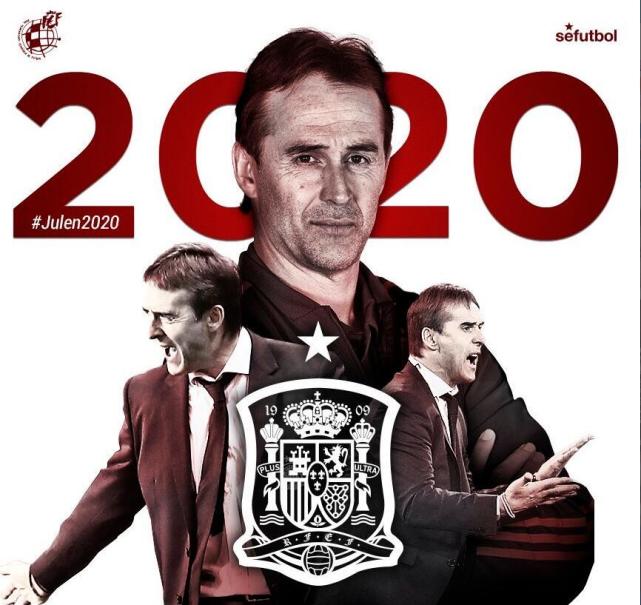 专家团-50人中精选最佳23人 西班牙今夏新人当