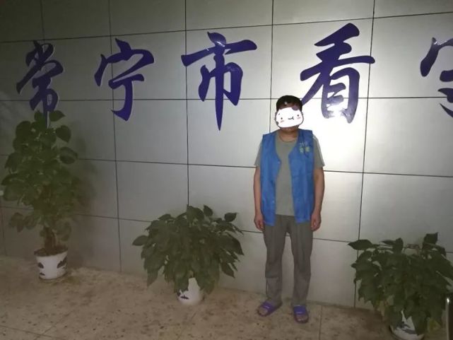 常宁公安接连追回虚开发票逃犯和非法经营案逃