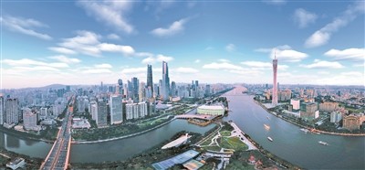 90�����˸��������顱����紴����׷�� | �й��鲩���Ϻ�վ