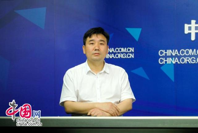 90�����˸��������顱����紴����׷�� | �й��鲩���Ϻ�վ