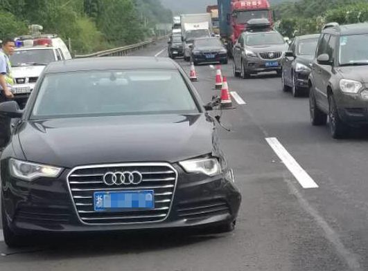 宁波这对夫妻在丈母娘家折腾一晚 第二天差点把命丢了