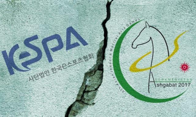 韩国人口和经济总量_韩国人口密度(3)