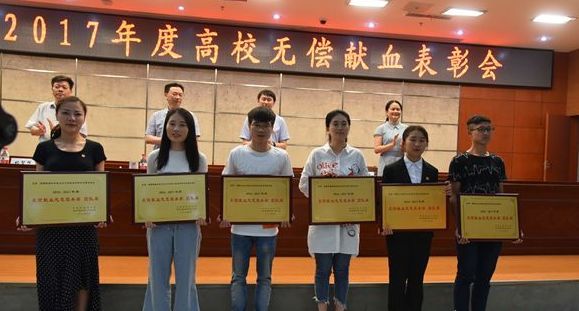 株洲将重点建设10所公园 新增16家社会科学普