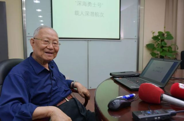 Ӱ¥��ɴ��Ӱ��ɴ�ռ۸� �����ױ�ǼұȽϺ� ������Ʒ�嵥