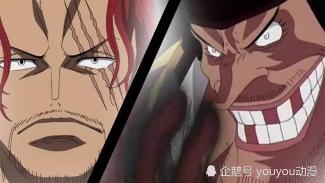 路飞获得第二种恶魔果实能力——光明果实!