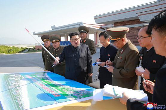 Ӱ¥��ɴ��Ӱ��ɴ�ռ۸� �����ױ�ǼұȽϺ� ������Ʒ�嵥