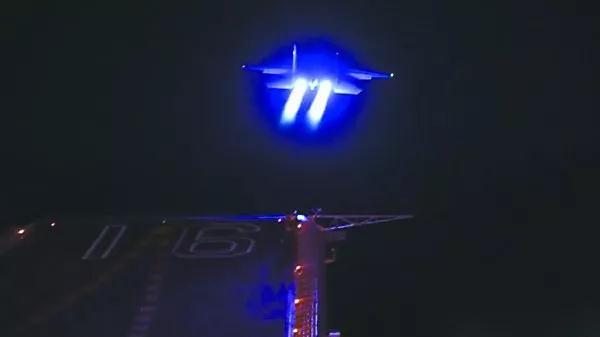 Ӱ¥��ɴ��Ӱ��ɴ�ռ۸� �����ױ�ǼұȽϺ� ������Ʒ�嵥