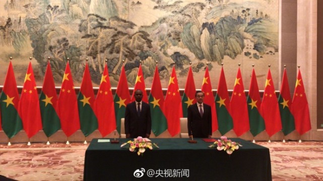 Ӱ¥��ɴ��Ӱ��ɴ�ռ۸� �����ױ�ǼұȽϺ� ������Ʒ�嵥