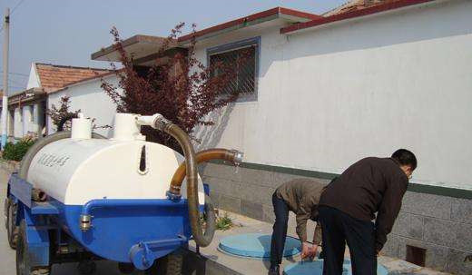 Ӱ¥��ɴ��Ӱ��ɴ�ռ۸� �����ױ�ǼұȽϺ� ������Ʒ�嵥