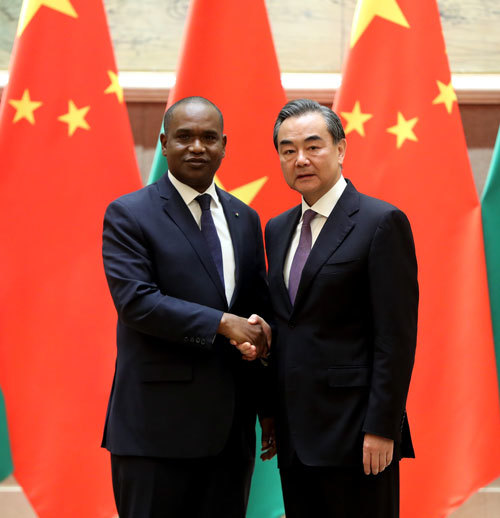 Ӱ¥��ɴ��Ӱ��ɴ�ռ۸� �����ױ�ǼұȽϺ� ������Ʒ�嵥