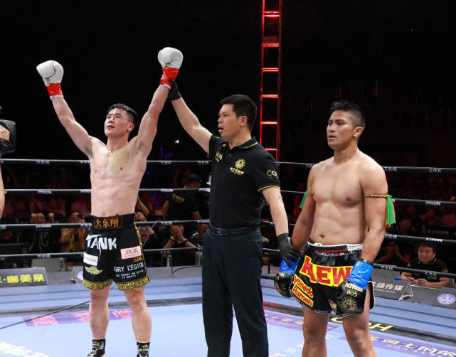 邱建良世界排名_世界第一邱建良(2)