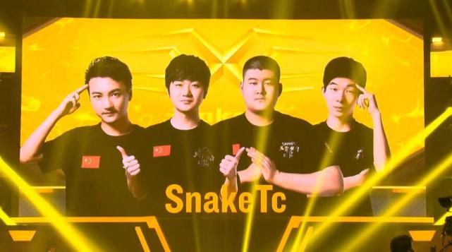 PCPI综述:SnakeTC吃两鸡高居榜首 OMG落入