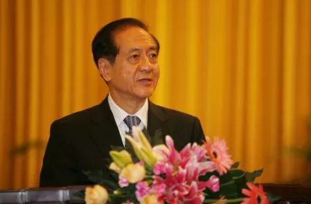 现代人为什么那么容易生病？专家一语道破原因！