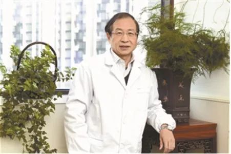 现代人为什么那么容易生病？专家一语道破原因！
