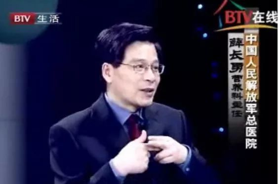 现代人为什么那么容易生病？专家一语道破原因！