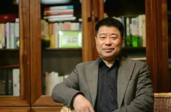 现代人为什么那么容易生病？专家一语道破原因！