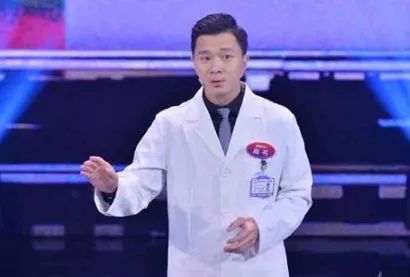 现代人为什么那么容易生病？专家一语道破原因！