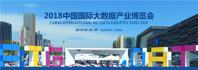 90�����˸��������顱����紴����׷�� | �й��鲩���Ϻ�վ