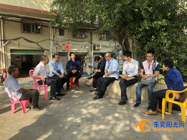 借住东莞老乡家竟触电身亡 死者父母状告三方