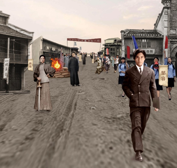 Ӱ¥��ɴ��Ӱ��ɴ�ռ۸� �����ױ�ǼұȽϺ� ������Ʒ�嵥