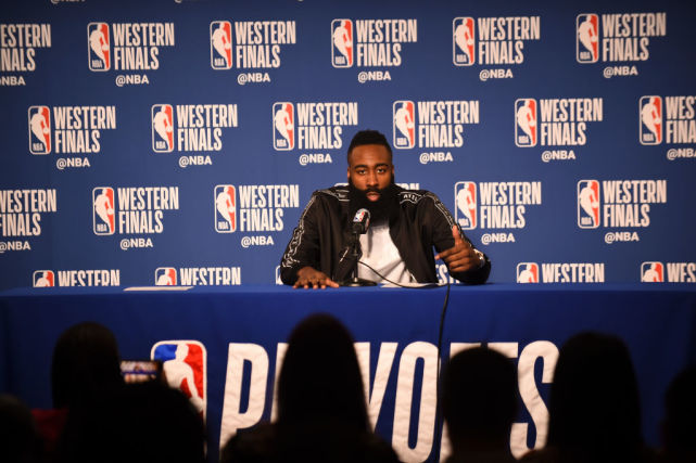 29日视频直播勇士vs火箭抢七战 保罗有望复出