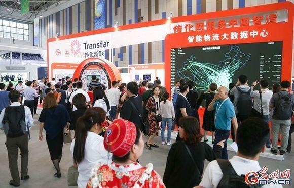 Ӱ¥��ɴ��Ӱ��ɴ�ռ۸� �����ױ�ǼұȽϺ� ������Ʒ�嵥