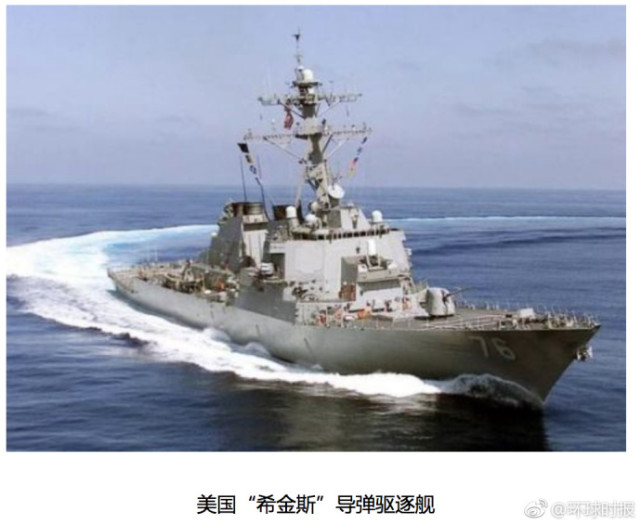 Ӱ¥��ɴ��Ӱ��ɴ�ռ۸� �����ױ�ǼұȽϺ� ������Ʒ�嵥