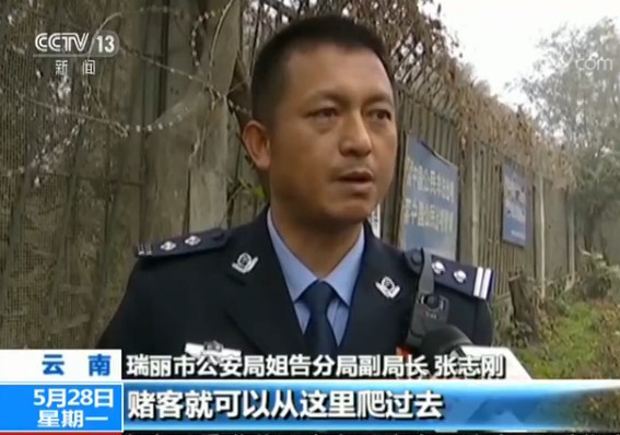 Ӱ¥��ɴ��Ӱ��ɴ�ռ۸� �����ױ�ǼұȽϺ� ������Ʒ�嵥