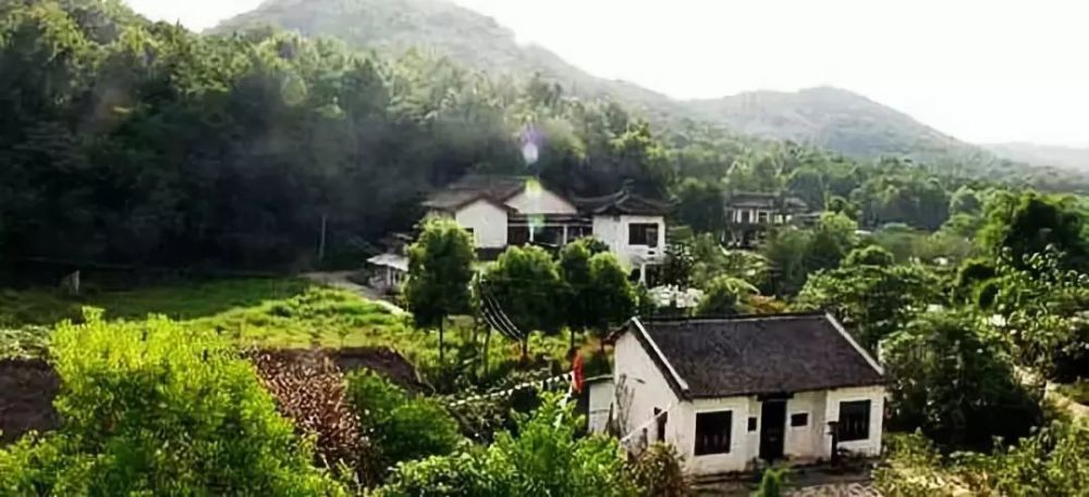武汉江夏旅游景点大全,这15个好玩的地方一定要去看看