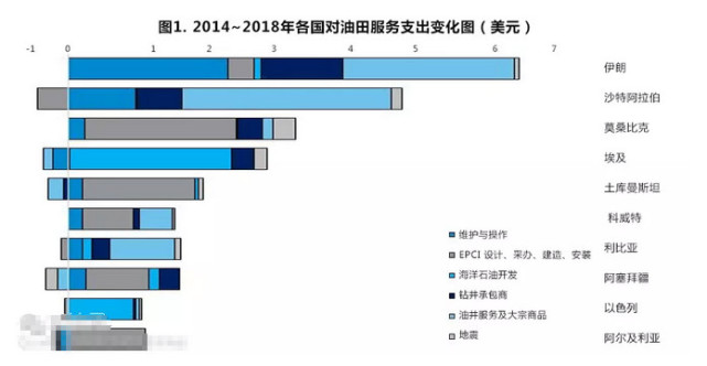 QQ截图20160627134854