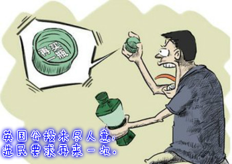 t01aa2d8f6e05433235_meitu_1