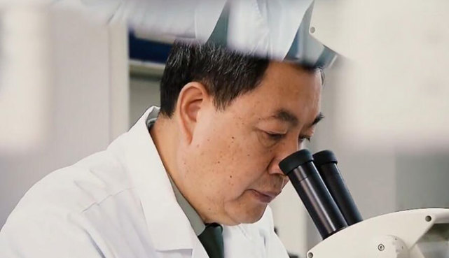 Ӱ¥��ɴ��Ӱ��ɴ�ռ۸� �����ױ�ǼұȽϺ� ������Ʒ�嵥