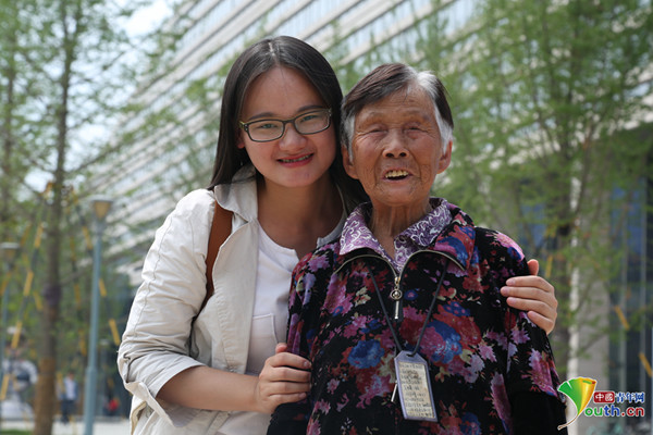 Ӱ¥��ɴ��Ӱ��ɴ�ռ۸� �����ױ�ǼұȽϺ� ������Ʒ�嵥