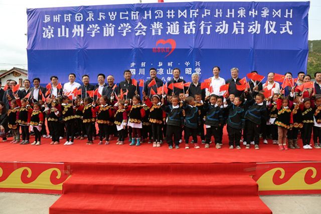 Ӱ¥��ɴ��Ӱ��ɴ�ռ۸� �����ױ�ǼұȽϺ� ������Ʒ�嵥