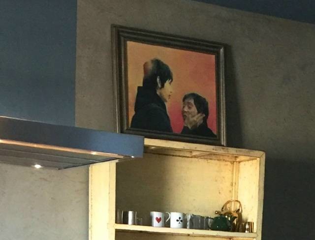 出生28天被亲妈抛弃，7岁见面却叫了声阿姨，他的童年好可怜！（组图） - 14