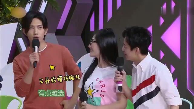 出生28天被亲妈抛弃，7岁见面却叫了声阿姨，他的童年好可怜！（组图） - 20