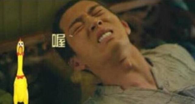 出生28天被亲妈抛弃，7岁见面却叫了声阿姨，他的童年好可怜！（组图） - 21