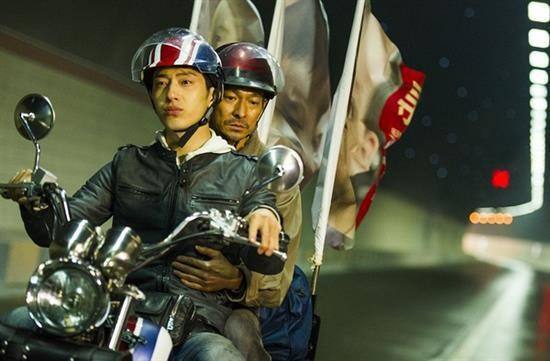 出生28天被亲妈抛弃，7岁见面却叫了声阿姨，他的童年好可怜！（组图） - 27