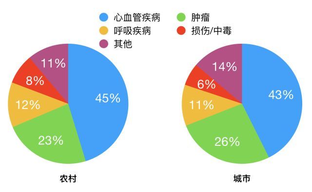 财经早报| 欧洲政坛动荡冲击海外市场 农行千亿
