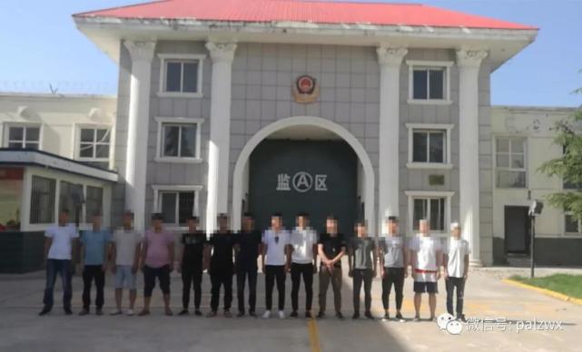 林州市有多少人口_林州1镇入选全省第二批 美丽小镇