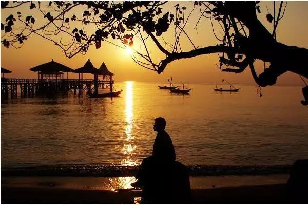 湖南十大特产网络评选揭晓 快看郴州哪些上了