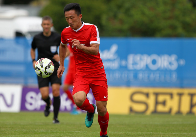 足球各国排名_各国国旗