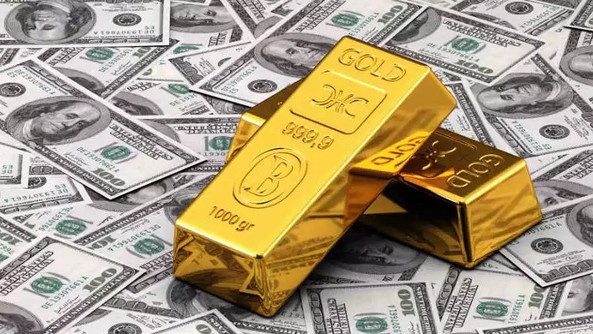 财经早报| 欧洲政坛动荡冲击海外市场 农行千亿