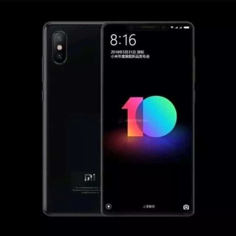 640