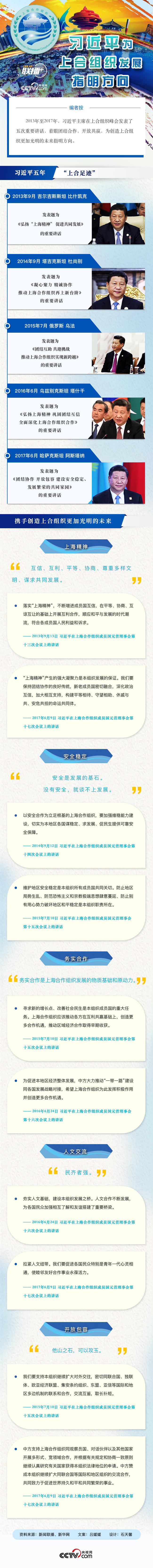 90�����˸��������顱����紴����׷�� | �й��鲩���Ϻ�վ